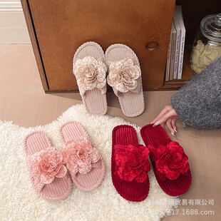 �羳���Q�¿����Ь¶ֺƽ���҃ȼҾӰٴ�W�t�r����������Ь
