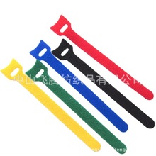 1.2cm*20cm�L ħ�g�N������ ������ ������ ��������X������