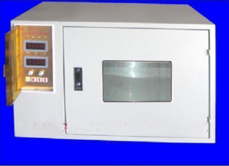 人造板甲醛释放量检测仪  型号KK111-MGM330 库号M262245