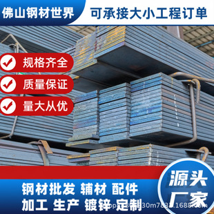 ��܈��䓱��F䓰�l�ڲČ���䓎���䓇���Q235�L�F�l���B�����Ͳ�