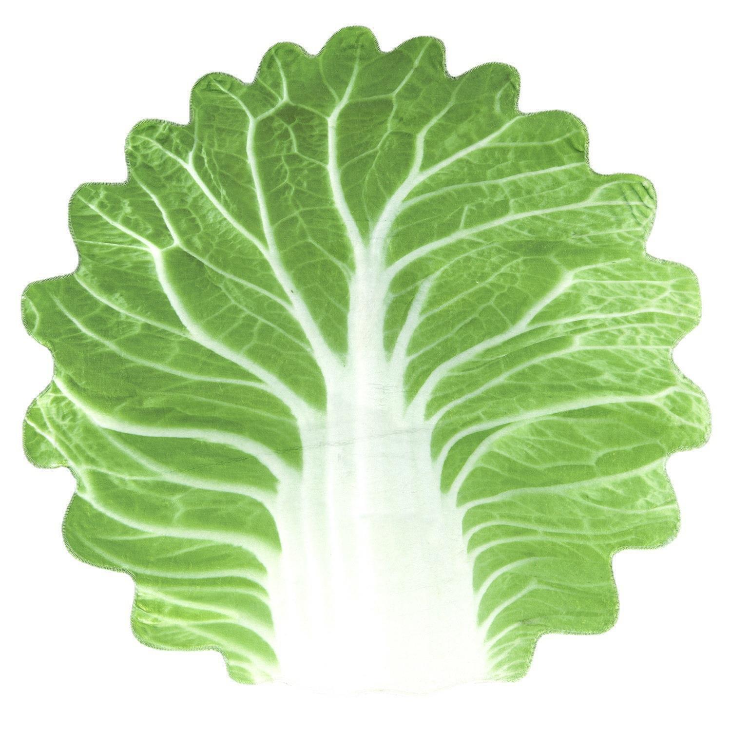 一键复制_20230617013855