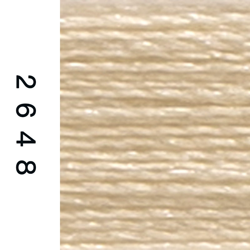 120D/2-2648