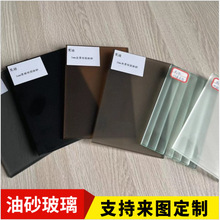 ��ɰ�����㶫�ӹ����� ������������Ŵ���ԡ����ɰ����