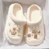White, Baby Princess