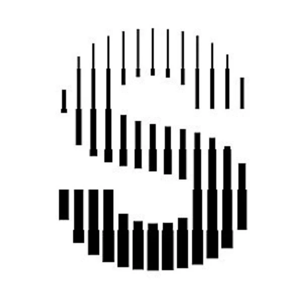 Академическая обувь 758