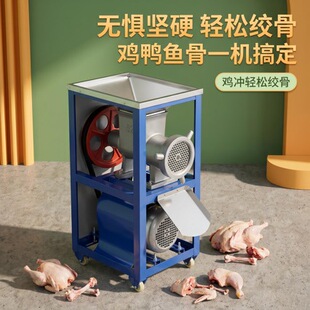 ���ͽg��C������ǙC�Bֳ���g�u�Ǽܹ������~�C�g�����g����늄�
