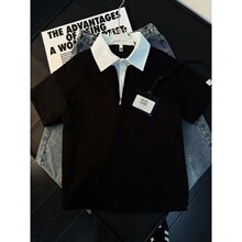 �كɼ�polo�I����朶������ļ��¿���OӋ����H��������T��