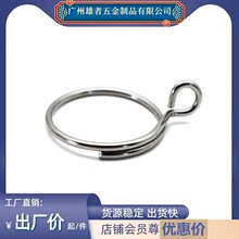 ���P��_�RȦ��������ۭh���hȦͨ�� ����ȫ�״���Ȧ��Ӓ�Ȧ