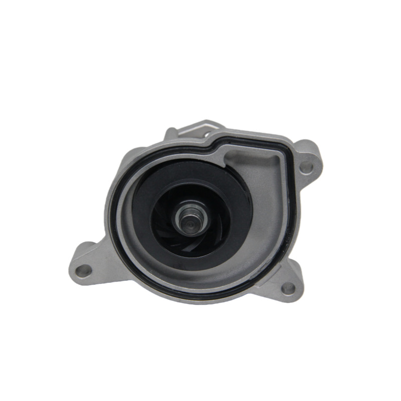 Suitable for Scirocco Water Pump 03C121008H, 03C121008B, 03C121005R, 03C121005Rv