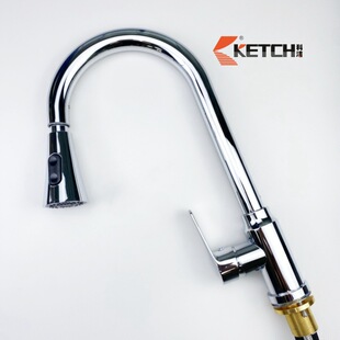 �Ɲ����P䓲������^�N�����ˮ���^ϴ������Dϴ�������ˮ�ۇ��^