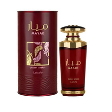 �羳����������Lattafa MAYAR������÷�Š���ˮ�Ж|�ϰݳ־�����