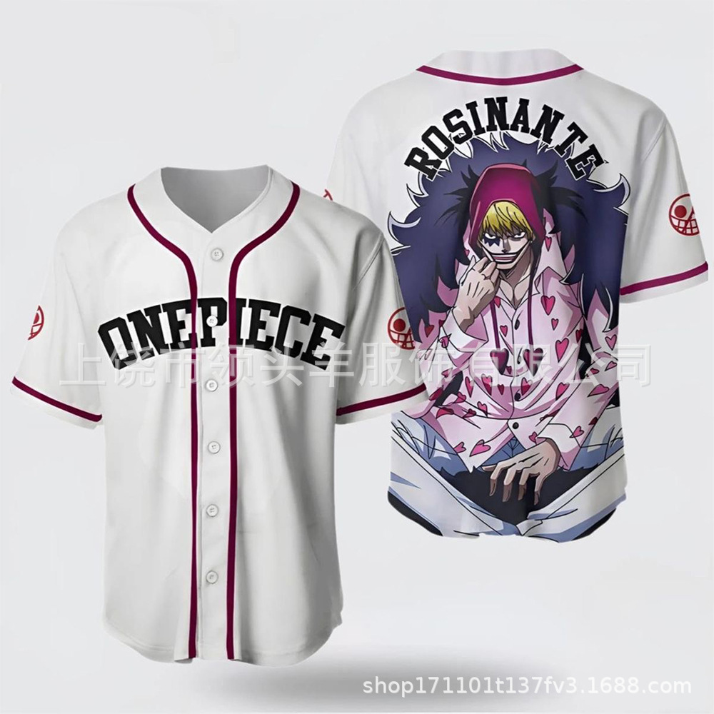 원피스 3★고품질 직물