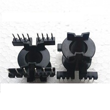 PQ2016�ľ�Ǽ�PQ2017׃�����Ǽ� �NƬ�Ǽ�PQ2016 ��ʽ�Ǽ�