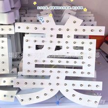 ��ӻ�Ȧ��� LED�����Fˇ���ֵ��ֻ�Ȧ �Fˇ���� ��Ȧ�o��
