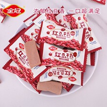 ��ڼt��ţ�����ǃ�ͯ���e��ʳ�����ǽY��ϲ�ǰ��ֶY�Y��ϲ�����l