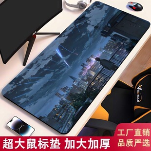 ����̖��ˉ|��X�I�P���z�|���k�����Α��o��|ܛ�|����Ԫ�Ӻ�|