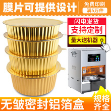 һ�����X���ͺЈA�ν�ɫ�����������u����ПhПo���ܷ��a����