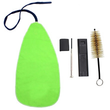 �_��˹�坍�����(ͨ�l��+���^ˢ+Ĵָ�|+��Ƭ�A+�ݽz��)���B���b