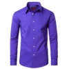 CS10-Purple