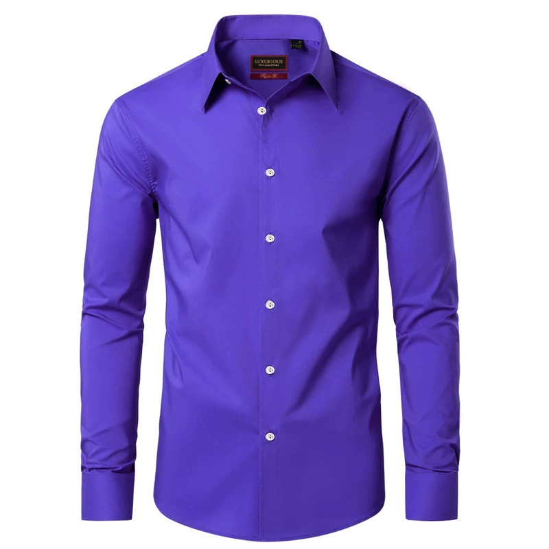 Summer shirt