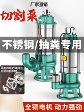 Pˮ220vS{SسSС۱óˮ