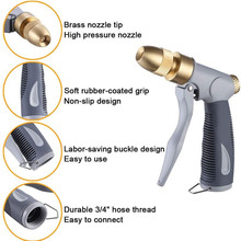 ���N�@�ָ߉�ϴ܇�������ö๦�ܝ����_�ؿ��{������ˮ����ˮ