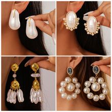 �W���羳�y�͹řE�A������h�p�ݸ߼��ж�ᔚ��|����OӋ��С��