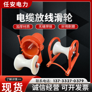 �����|�ž���݆���|ֱ�����X݆���ڹܿژ��ƽ������������܇