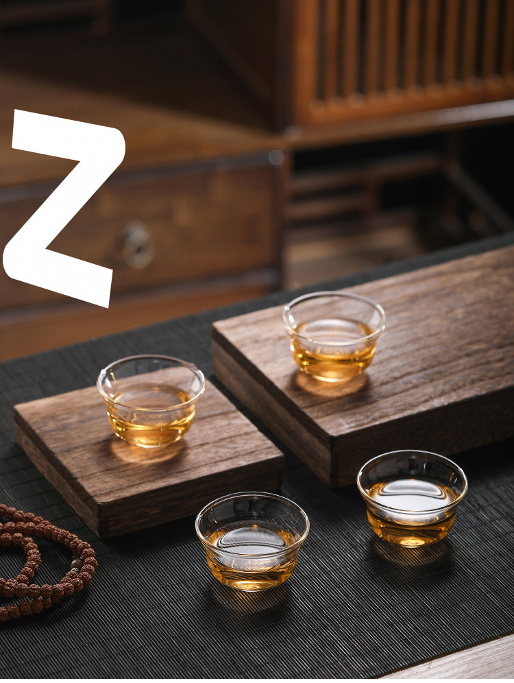 aee123f1-679b-42e1-9ddc-5aff7dcea40f.jpe