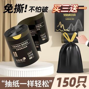 ����ʽ����K�����̖˺���ϴ��ӌ������������üӺ�N���b�غ�o