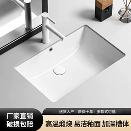 浴室柜;台盆/面盆;花洒套装