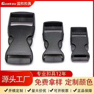 Դ�^���S�������|���ϲ��ƽ��Ӻ�ȫ����܊����Ʒ