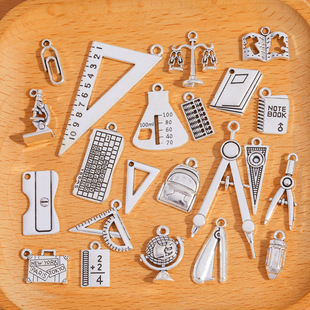 �¿���N�_�W���WУ���}��� DIY�ֹ����������耳׿��Ʒ���