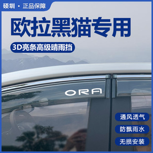 2022��W����؈�����21܇����ü��܇��������L�ǚW��r1�������