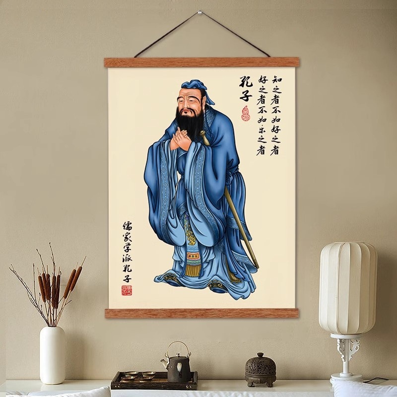 商品图