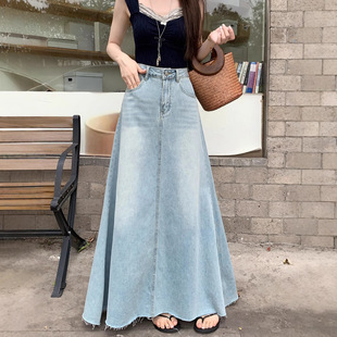 ��ʽ�͹�ë߅ţ�а���ȹŮ�����¿��a�L��A��ȹ�����@�ݰ���ȹ