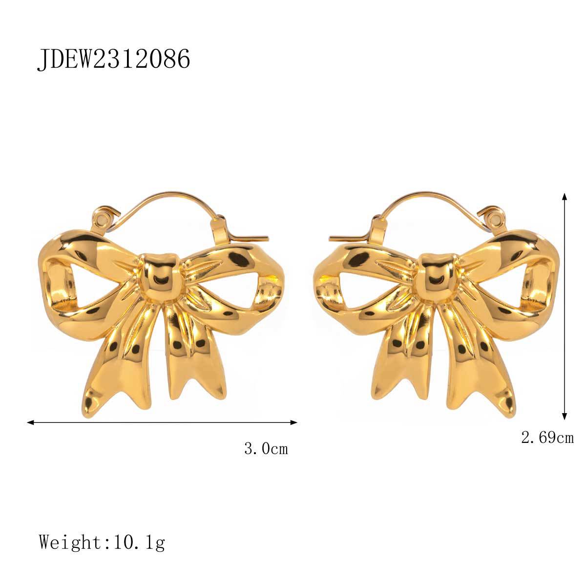 Jeding europeo y americano pulsera de joyería de acero de titanio pulsera que no se desvanece, accesorios de mano, joyería de acero inoxidable, bracelet transfronterizo