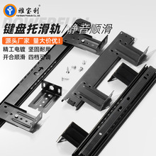 ��X�����b������ϻ�܉ ܉������ʽ�k�����I�P�мܻ�܉�o��܉