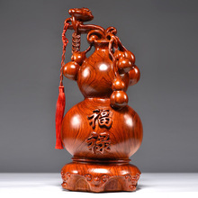 ����ľ�񸣵�������J�[����ľ�͏d�|�Ҿ���ʽ�b��ͶY��ˇƷ