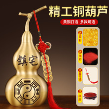 �~���J���S�~����X��������_�w�����b��ɰ�Ҿӹ�ˇƷ�����[��