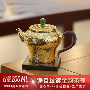 僽���Ʒ�y�����y999��߶YƷ��ˮ�ؼ����ݲ��y�ظߙn�ֹ����