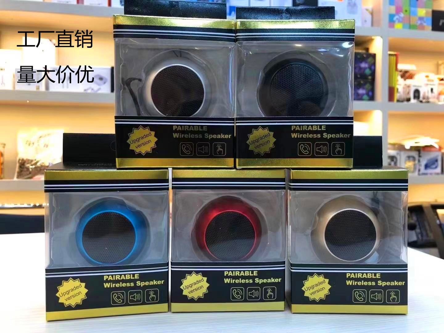 微信图片_20210310202703