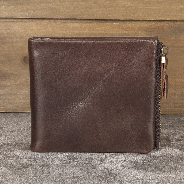 Universal wallet for men and women