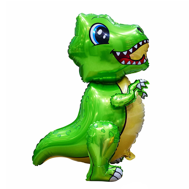 立体可爱恐龙绿.jpg