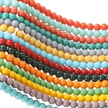 ����ֱ�����沣������ˮ���� ��ɫDIY�����֙C���ɢ���Ʒ���