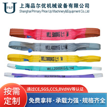 UL01hͱƽpb ϳwSɫ]܇܇KӺK