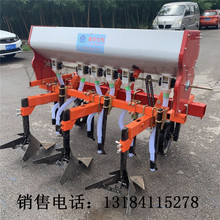�и�����ʩ��һ�w�C ���״��޻�����������ʩ�ʙC3���ϻ��ʙC