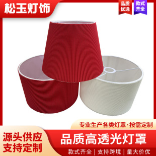 �F؛�A�ΚWʽ���޼����ڹ���ַ���������̨����؟�С̨�����֚�