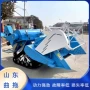 作业家用山地新款履带