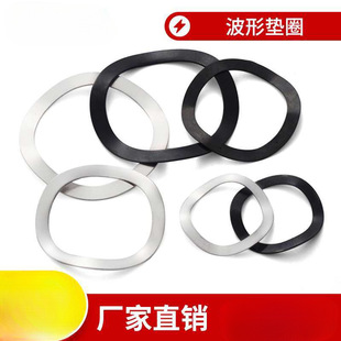 65�i䓲��Ή|Ȧ304���P䓶ನ�Ώ��ɲ��͉|Ƭ���ˏ���������|Ȧ